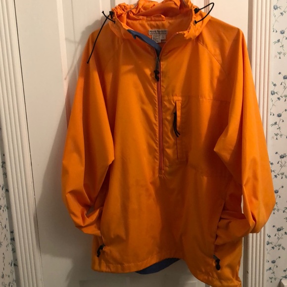 Royal Robbins Outdoor Travel Jacket size L - Picture 4 of 8